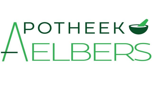 Logo Ap. Aelbers Def