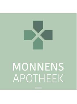 Apotheek Monnens Def