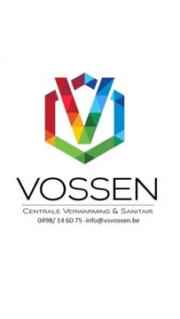 Vossen Def