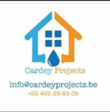 Cardeyprojects (1)