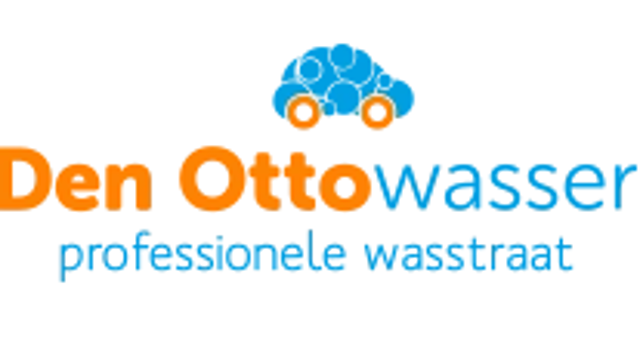 Ottowasser Def