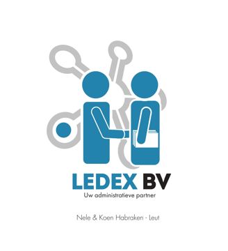Ledex Logoupdate 2023 Sponsering (Koen Habrakaen) Page 0001