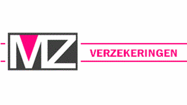 Logo MZ Verzekeringen Def