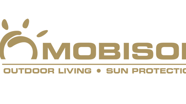 Logo Mobisol Def