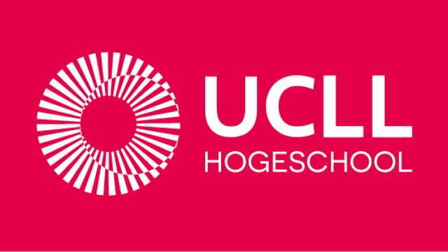 Logo UCLL Digitaal Gebruik