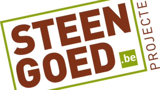 Logo Steengoed@2X