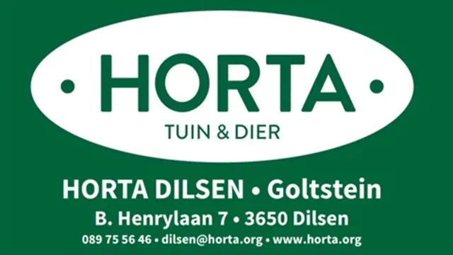 Horta Goltstein